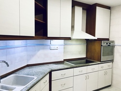 Dover Parkview (D5), Condominium #218328531